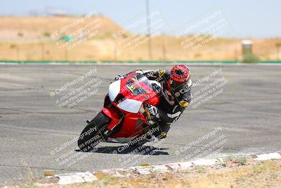 media/Aug-05-2023-Classic Track Day (Sat) [[9cedf06a23]]/Group 2/turn 1/